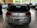 Citroen C4 C4  Feel S Argent - thumbnail 5
