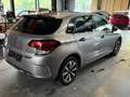 Citroen C4 C4  Feel S Argent - thumbnail 4