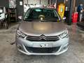 Citroen C4 C4  Feel S Argent - thumbnail 2