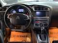 Citroen C4 C4  Feel S Argent - thumbnail 9