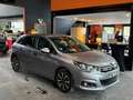 Citroen C4 C4  Feel S Argent - thumbnail 1