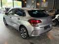 Citroen C4 C4  Feel S Argent - thumbnail 6