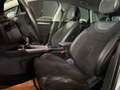 Citroen C4 C4  Feel S Argent - thumbnail 7