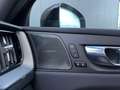 Volvo XC60 2.0 Recharge T8 AWD R-Design Facelioft / pano Grijs - thumbnail 34