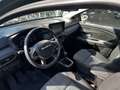 Dacia Jogger Extreme Hybrid 140 7-sitzig Grün - thumbnail 5