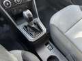 Dacia Jogger Extreme Hybrid 140 7-sitzig Grün - thumbnail 10