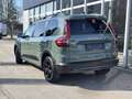Dacia Jogger Extreme Hybrid 140 7-sitzig Grün - thumbnail 2
