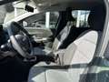 Dacia Jogger Extreme Hybrid 140 7-sitzig Grün - thumbnail 6