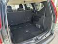 Dacia Jogger Extreme Hybrid 140 7-sitzig Grün - thumbnail 13
