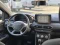 Dacia Jogger Extreme Hybrid 140 7-sitzig Grün - thumbnail 3