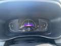 Dacia Jogger Extreme Hybrid 140 7-sitzig Grün - thumbnail 7