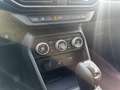 Dacia Jogger Extreme Hybrid 140 7-sitzig Grün - thumbnail 9
