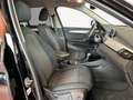 BMW X1 xDrive25e Advantage Navi Schwarz - thumbnail 14