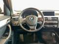 BMW X1 xDrive25e Advantage Navi Schwarz - thumbnail 18