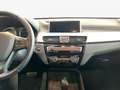 BMW X1 xDrive25e Advantage Navi Schwarz - thumbnail 16
