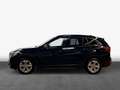 BMW X1 xDrive25e Advantage Navi Schwarz - thumbnail 5