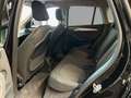 BMW X1 xDrive25e Advantage Navi Schwarz - thumbnail 13