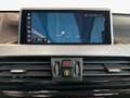 BMW X1 xDrive25e Advantage Navi Schwarz - thumbnail 20