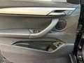 BMW X1 xDrive25e Advantage Navi Schwarz - thumbnail 21