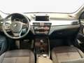 BMW X1 xDrive25e Advantage Navi Schwarz - thumbnail 15