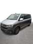 Volkswagen T6.1 Multivan 2.0 TDI Generation Six DSG LED Nav Silber - thumbnail 2