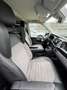 Volkswagen T6.1 Multivan 2.0 TDI Generation Six DSG LED Nav Silber - thumbnail 4