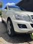 Mercedes-Benz ML 350 (320) cdi Premium auto FL - thumbnail 4