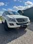 Mercedes-Benz ML 350 (320) cdi Premium auto FL - thumbnail 1