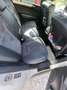Mercedes-Benz ML 350 (320) cdi Premium auto FL - thumbnail 6