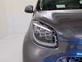 smart forFour Forfour eq racingrey 22kW*LIMITED EDITION* Gris - thumbnail 6
