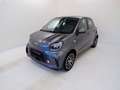 smart forFour Forfour eq racingrey 22kW*LIMITED EDITION* Gris - thumbnail 2