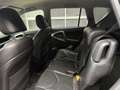 Toyota RAV 4 2.2 D-CAT Executive Business NW APK CAMERA TREKHAA Gris - thumbnail 14