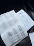 Toyota RAV 4 2.2 D-CAT Executive Business NW APK CAMERA TREKHAA Gris - thumbnail 16