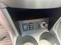 Toyota RAV 4 2.2 D-CAT Executive Business NW APK CAMERA TREKHAA Gris - thumbnail 15