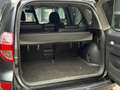 Toyota RAV 4 2.2 D-CAT Executive Business NW APK CAMERA TREKHAA Gris - thumbnail 8