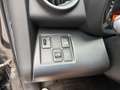Toyota RAV 4 2.2 D-CAT Executive Business NW APK CAMERA TREKHAA Gris - thumbnail 13