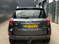 Toyota RAV 4 2.2 D-CAT Executive Business NW APK CAMERA TREKHAA Gris - thumbnail 5