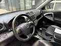 Toyota RAV 4 2.2 D-CAT Executive Business NW APK CAMERA TREKHAA Gris - thumbnail 10