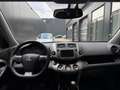 Toyota RAV 4 2.2 D-CAT Executive Business NW APK CAMERA TREKHAA Gris - thumbnail 9