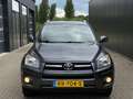 Toyota RAV 4 2.2 D-CAT Executive Business NW APK CAMERA TREKHAA Gris - thumbnail 2