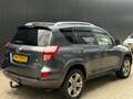 Toyota RAV 4 2.2 D-CAT Executive Business NW APK CAMERA TREKHAA Gris - thumbnail 6