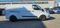 Ford Transit Custom 320 L2 4 JAHRE GARANTIE*NAVI*KAMERA*1 HAND Weiß - thumbnail 7