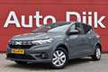 Dacia Sandero 1.0 TCe 90 Expression Automaat | LED | Camera | Ke Grijs - thumbnail 1