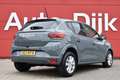 Dacia Sandero 1.0 TCe 90 Expression Automaat | LED | Camera | Ke Grijs - thumbnail 2