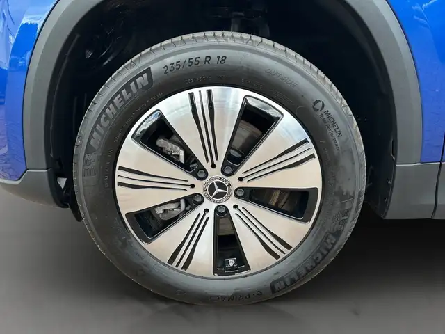 Mercedes-Benz 250 view 15
