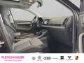 Skoda Karoq Style 1.5 TSI LED+PANO+ACC+NAVI+RFK+SHZ+DAB Schwarz - thumbnail 16