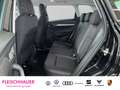 Skoda Karoq Style 1.5 TSI LED+PANO+ACC+NAVI+RFK+SHZ+DAB Schwarz - thumbnail 9