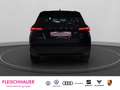 Skoda Karoq Style 1.5 TSI LED+PANO+ACC+NAVI+RFK+SHZ+DAB Schwarz - thumbnail 5