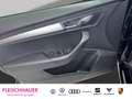 Skoda Karoq Style 1.5 TSI LED+PANO+ACC+NAVI+RFK+SHZ+DAB Schwarz - thumbnail 7
