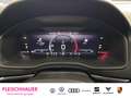 Skoda Karoq Style 1.5 TSI LED+PANO+ACC+NAVI+RFK+SHZ+DAB Schwarz - thumbnail 11